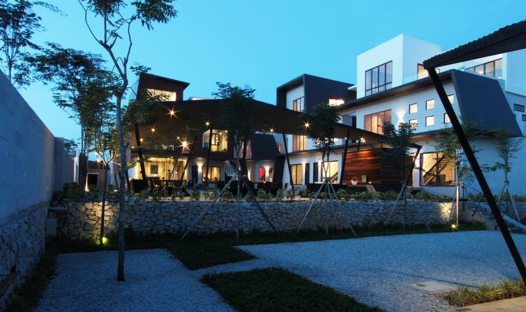 Lot 1638 Port Dickson