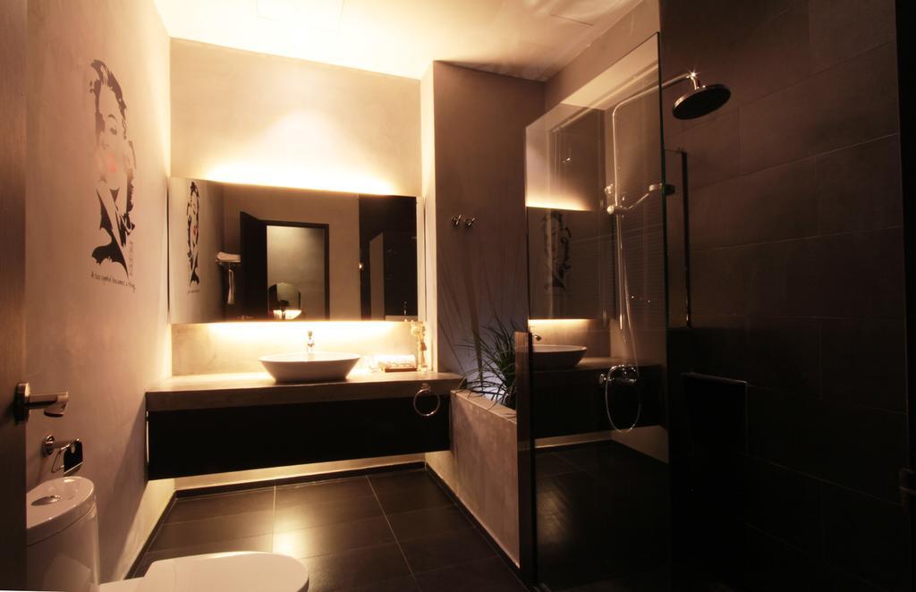 Lot 1638 * Port Dickson