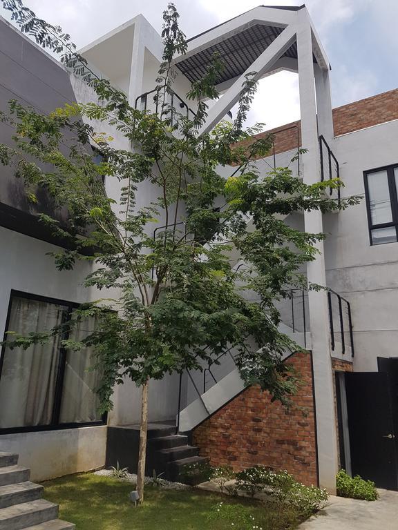 Lot 1638 * Port Dickson